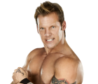 *Chris Jericho2*